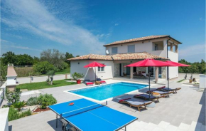 Villa Lena